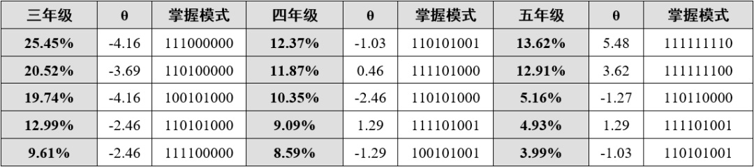 未标題-9.jpg