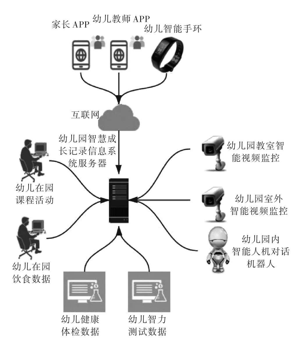 未标題-4.jpg