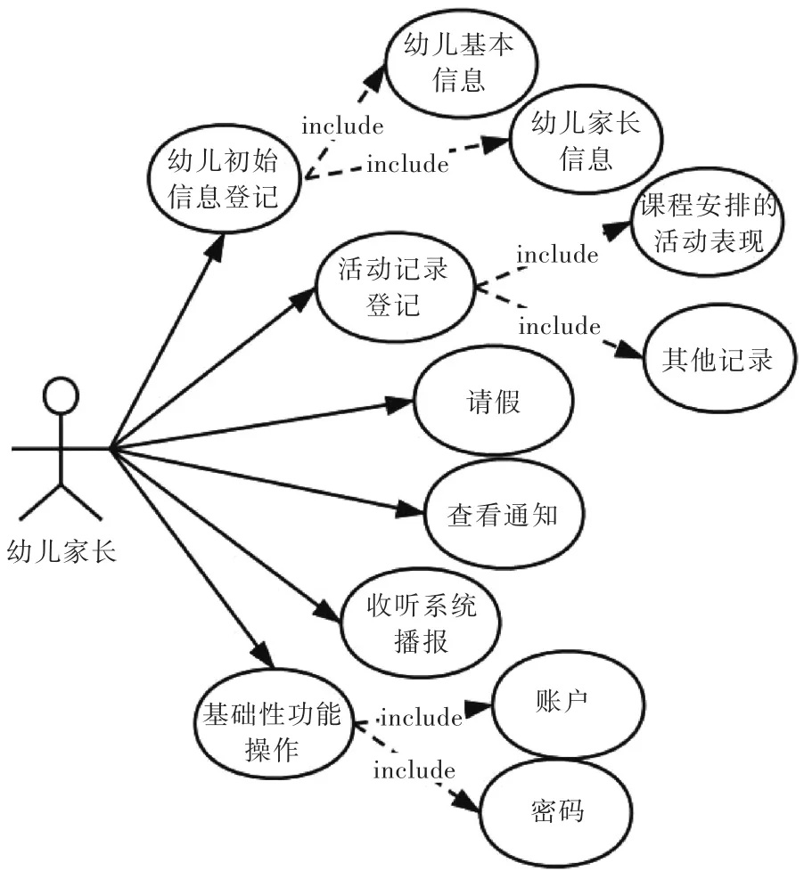 未标題-5.jpg